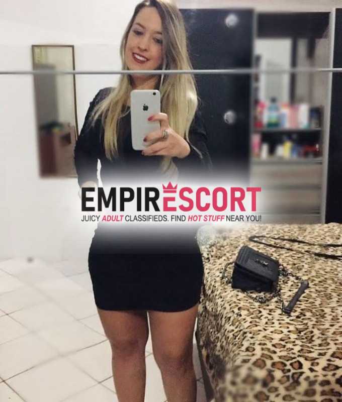 chamada de vídeo e presencial ♥️ só me chamar meu amor