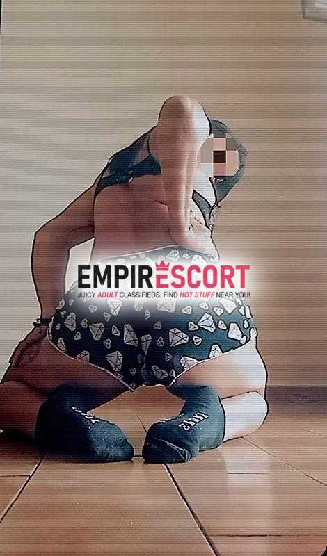 myiuky sua namoradinha 💥 150 hora ❎✔safada 💥 sexo sem frescura chupo sem frescura adoro 😋💅🏼👅