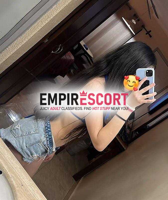 renata