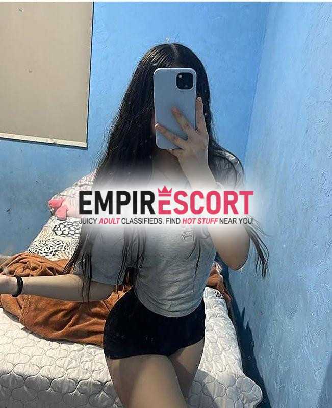 renata