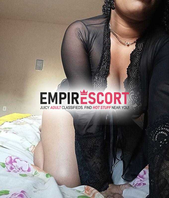 🔥😈 sua puta bem nifetinha 😈
oral molhadinho gostoso
disponÍvel agora 🍩