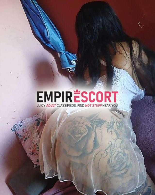 morena peituda bumbum enorme fogosa e gostosa sem frescura