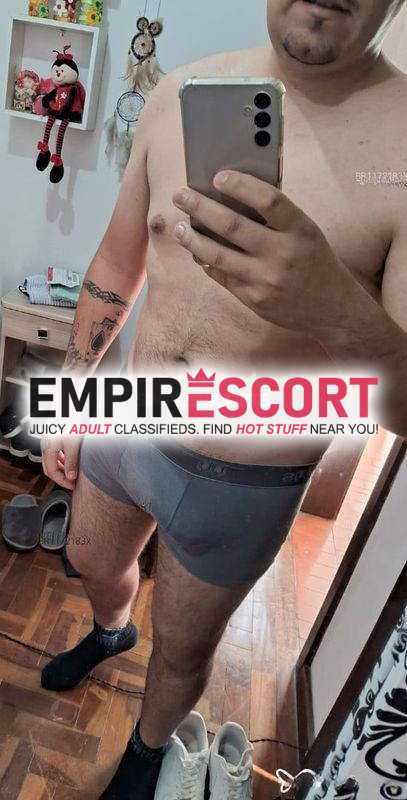 jp rodrigues
