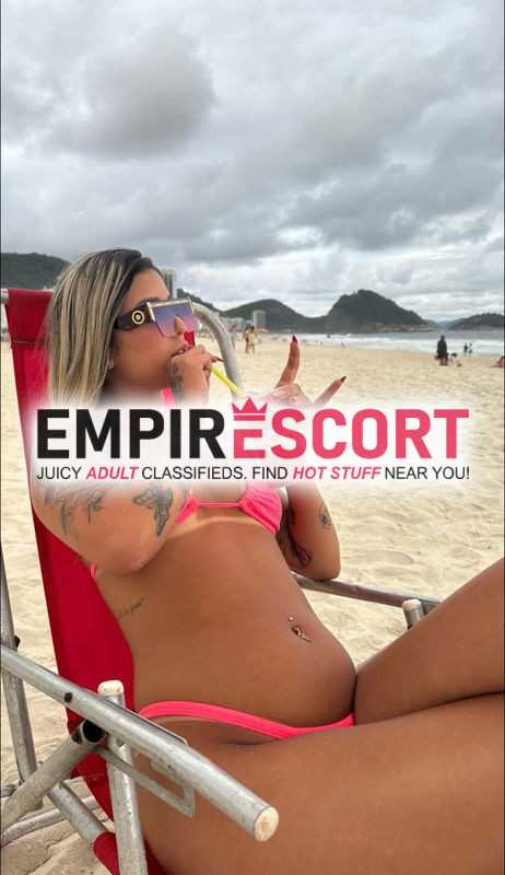 oii amores estou disponível agora mesmo