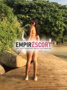 ■camila ○moreninha cor do pecado 18 anos ❤️disponível 24h