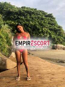 ■camila ○moreninha cor do pecado 18 anos ❤️disponível 24h