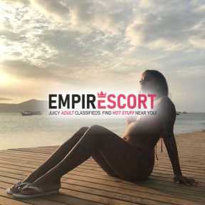 ■camila ○moreninha cor do pecado 18 anos ❤️disponível 24h