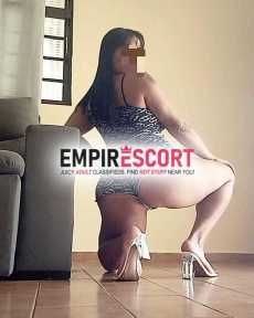 myiuky sua namoradinha 💥 150 hora ❎✔safada 💥 sexo sem frescura chupo sem frescura adoro 😋💅🏼👅