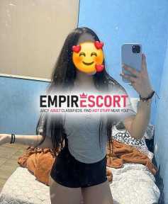 renata