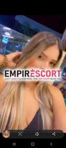 ola deixo finalizar na boquinha amores realizo video chamada de verificaçao