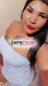 lolo engole leitinho