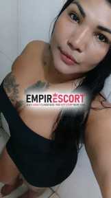 lolo engole leitinho