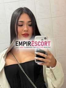 juazeiro.olá amor sou anney santos acompanhante de eldorado para homens e casais de bom gosto . sou morena corpinho mignon cabelos escuros rostinho oriental boca carnuda lindo sorriso um olhar penetrante seios pequenos bumbum redondinho e uma ppk apertadinha sem enganação. sou companhia perfeita para vc que busca momentos inesquecíveis estou te esperando no whatsapp para te passar mais informações sobre mim bjo bem gostosoolá amor