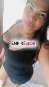 lolo engole leitinho
