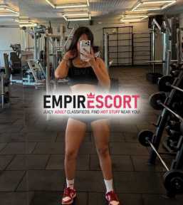 juazeiro.olá amor sou anney santos acompanhante de eldorado para homens e casais de bom gosto . sou morena corpinho mignon cabelos escuros rostinho oriental boca carnuda lindo sorriso um olhar penetrante seios pequenos bumbum redondinho e uma ppk apertadinha sem enganação. sou companhia perfeita para vc que busca momentos inesquecíveis estou te esperando no whatsapp para te passar mais informações sobre mim bjo bem gostosoolá amor