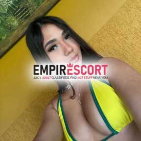 capão.olá amor sou anney santos acompanhante de eldorado para homens e casais de bom gosto . sou morena corpinho mignon cabelos escuros rostinho oriental boca carnuda lindo sorriso um olhar penetrante seios pequenos bumbum redondinho e uma ppk apertadinha sem enganação. sou companhia perfeita para vc que busca momentos inesquecíveis estou te esperando no whatsapp para te passar mais informações sobre mim bjo bem gostoso