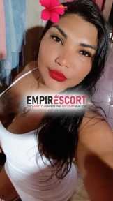 lolo engole leitinho