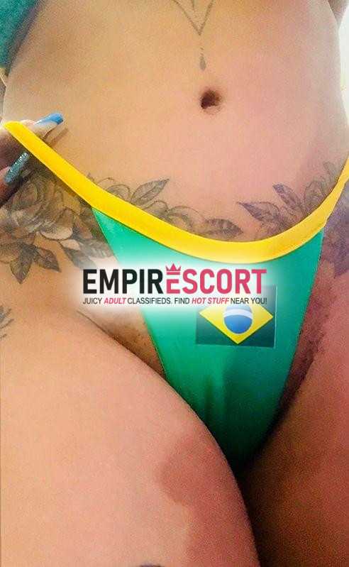 130 hora hj j 50 20 min.
bucetinha 🍆 apertadinha oral molhadinho 🔥
com local centro 😈😈
