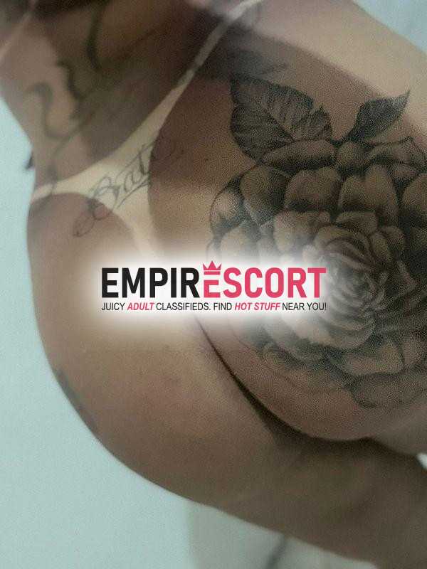 130 hora hj j 50 20 min.
bucetinha 🍆 apertadinha oral molhadinho 🔥
com local centro 😈😈