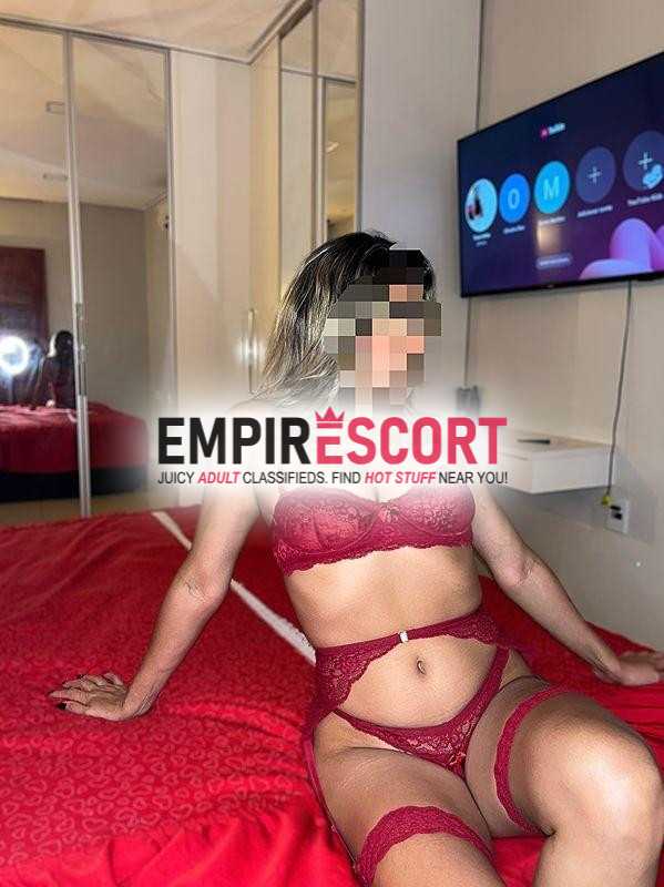 loirinha deliciosa disponÍvel c local ✅👱🏼‍♀️😈
