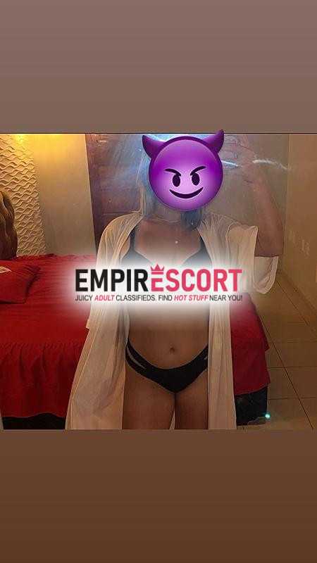 loirinha deliciosa disponÍvel c local ✅👱🏼‍♀️😈
