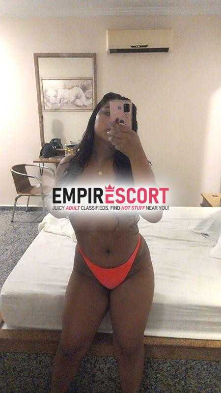morena cacheada mulherão namoradinha. sem frescura