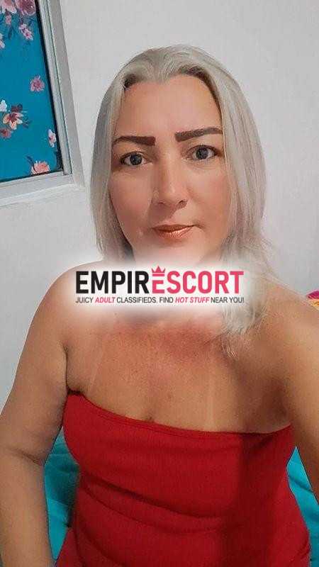 🍒🍒🍒danny com local 50 rapidinha simples ❤️❤️❤️ 100 com anal com anal e 150 anal liberal 🍒🍒🍒🍒coroa bronzeada maravilhosa