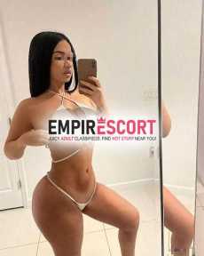 emilly