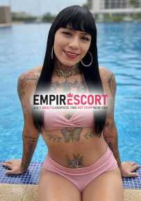 gaby pipokinha bronzeada pincyr na lingua umas 60 tatuagem baixinha lisinha cheirosa e japinha 😈🤤🔥 ponta negra zona oeste