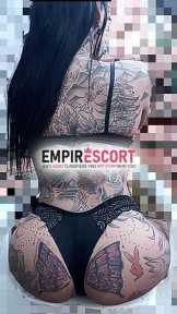 gaby pipokinha bronzeada pincyr na lingua umas 60 tatuagem baixinha lisinha cheirosa e japinha 😈🤤🔥 ponta negra zona oeste