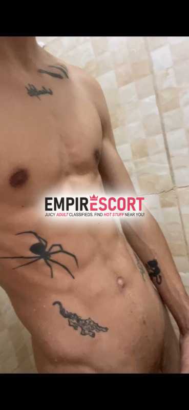 rapaz novo afim de fuder gostoso