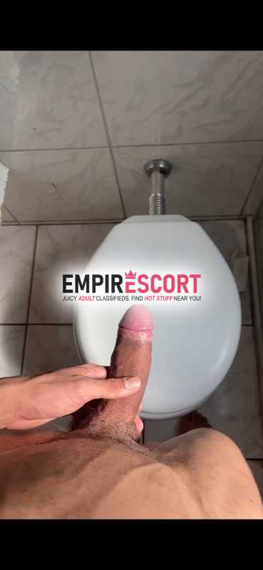 rapaz novo afim de fuder gostoso