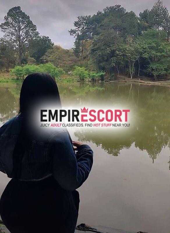 anne disponível em serra recém chegada pronta pra te dar prazer