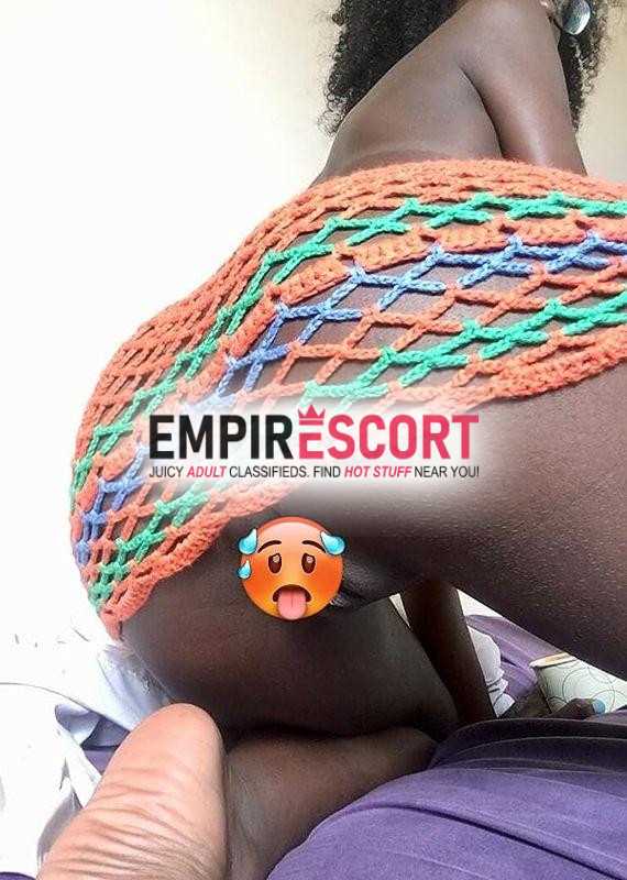 🔞🚨chamada de vÍdeo quero ver vc jogando 🍼 leitinho🤤 🤤🤤