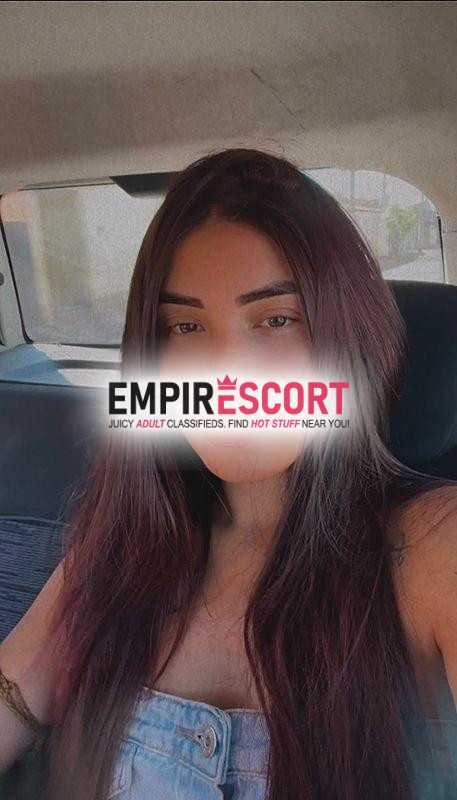 olá amores atendimento em local discreto com ar-condicionado últimos dias na cidade 1h150 meia 100 rapidinha 60
