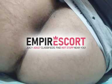 caminhoneiro ou carreteiro for passar por petrolina de goiás e quer dar aquela gozada gostosa 😋 aliviada na minha boca 👄 pra mim engolir tudinho 👄 chama ai