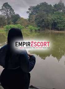 anne disponível em serra recém chegada pronta pra te dar prazer