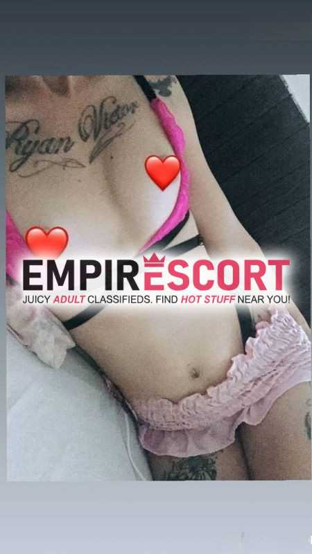malu