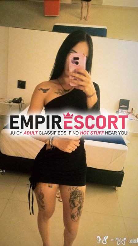 malu