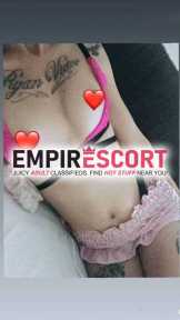 malu