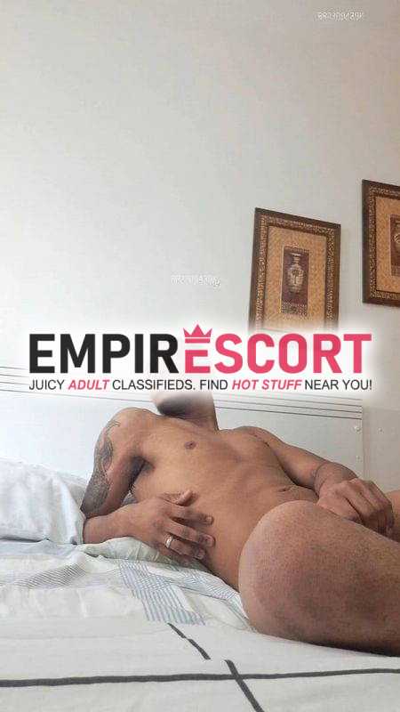 emerson santos