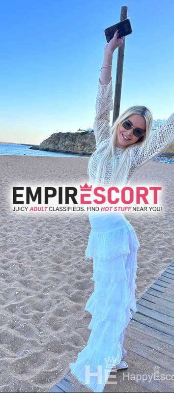 mirella amp sexo local top