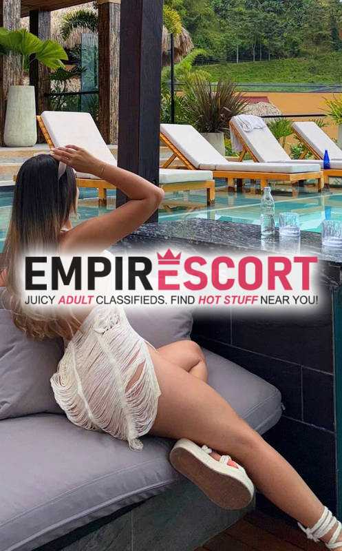 kyta massagem amp sexo 8698435-7589
