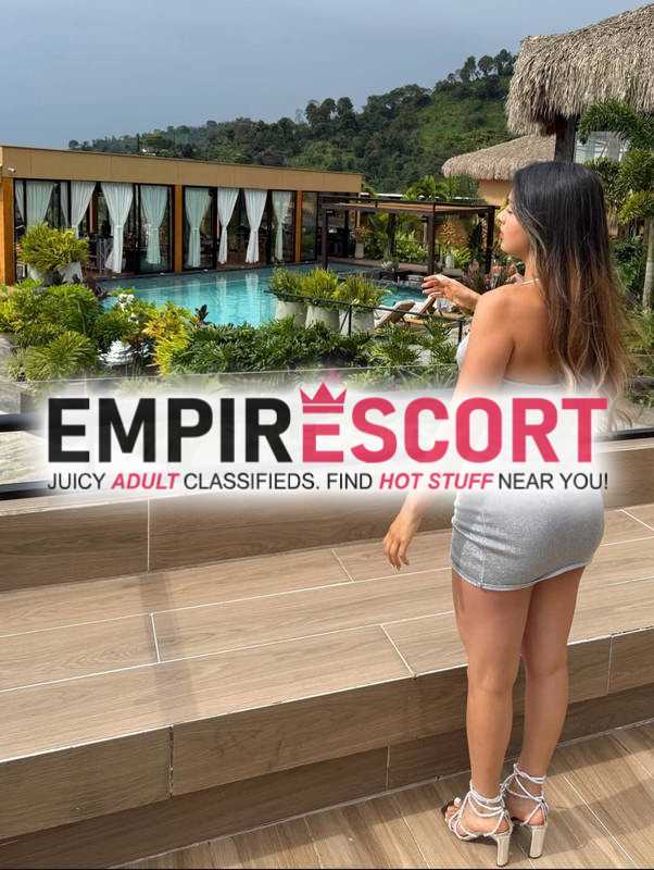 kyta massagem amp sexo 8698435-7589