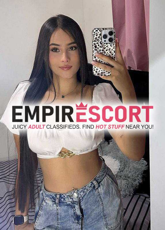 lorenna massagista renascença sem frescuras