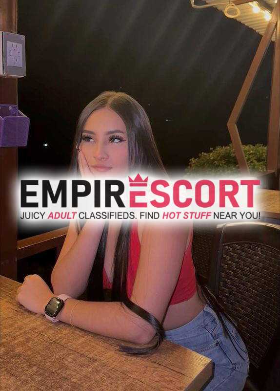 lorenna massagista renascença sem frescuras