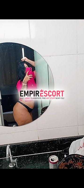 bumbum gg disponível com local disponível