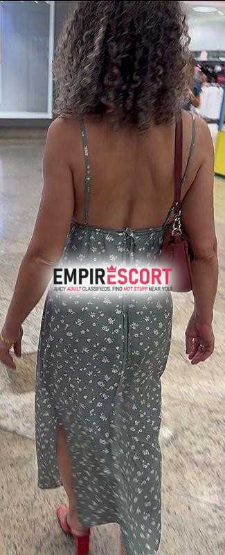 👑 cÁtia coroa oral bem babadinho sem capa e sentada gostosa ou uma massagem relaxante excitante com finalização.