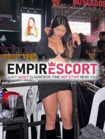 kyta massagem amp sexo 8698435-7589