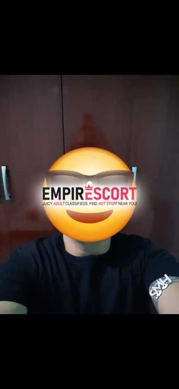 jovem discreto para 🔥mulheres madura ✅️ 》 sigilo absoluto do início ao fim 《🔥